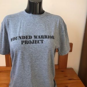 Tee 3/$21
